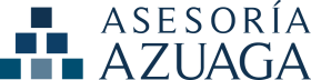 Asesoria Azuaga